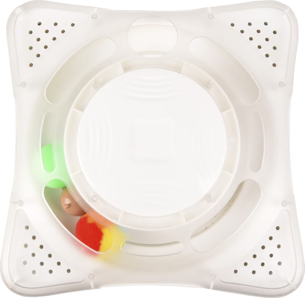 Miniatura 3 de Juguete Multi movimiento Electrónico